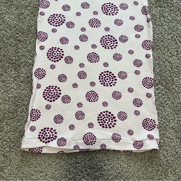 NWT Jockey size large women’s tank top - Picture 4 of 6